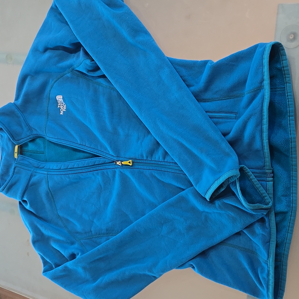 The North Face Women's Coat